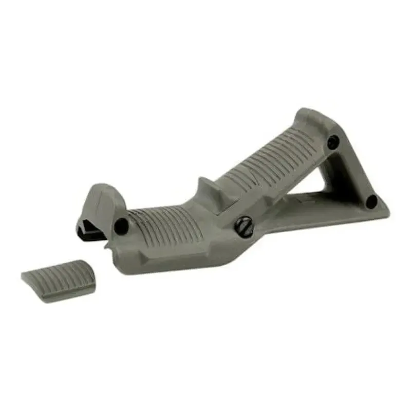Element Grip Anteriore AFG-2 · Verde / OD