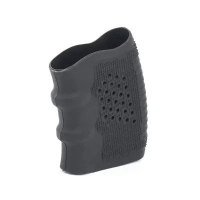 Grip in Gomma per Impugnatura Motore - MP Airsoft