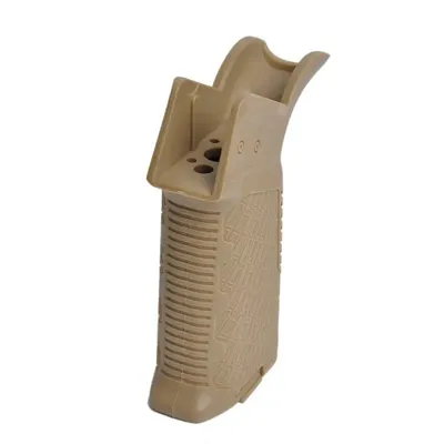 Grip Motore per M4 - MP Airsoft