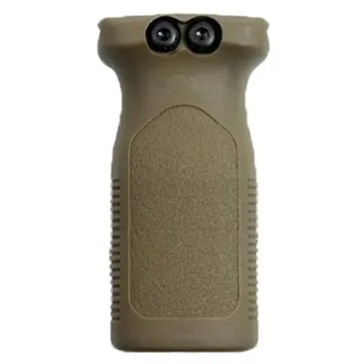 Grip Verticale RVG 1913 Rail - MP Airsoft