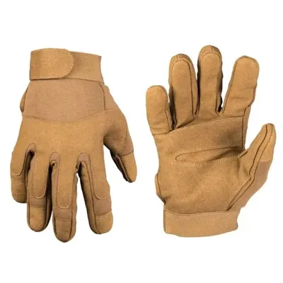 Guanti Army Gloves - Mil-Tec
