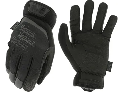 Guanti Wear FastFit Covert 0,5mm - Mechanix