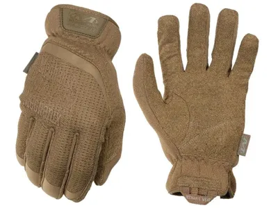 Guanti Wear FastFit - Mechanix