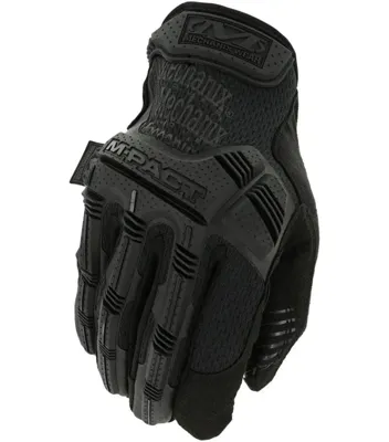 Guanti Wear M-Pact - Mechanix