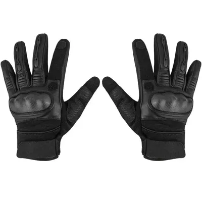Guanti Tattici Rinforzati Gloves Gen II - Mil-Tec