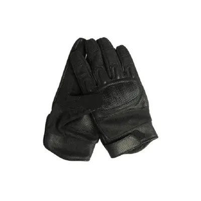 Guanti Tattici Rinforzati Nomex Gloves - Mil-Tec