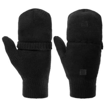Guanti Thinsulate Glove Fingerles - Mil-Tec