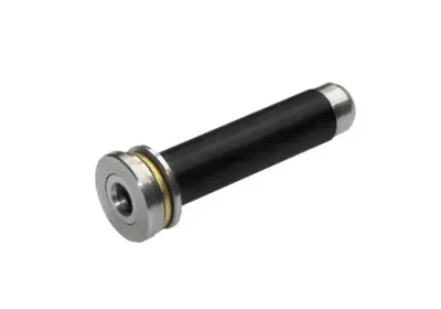 Guidamolla Cuscinettato per Marui Shock Recoil - SHS