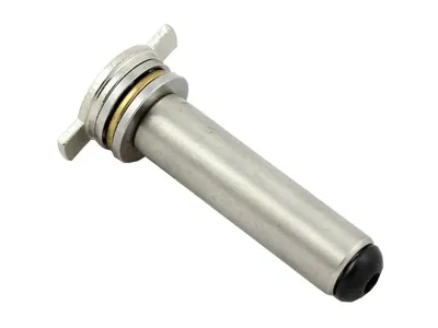 Guidamolla Cuscinettato V3 - Super Shooter