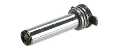 Guidamolla Cuscinettato V3 - Cyma