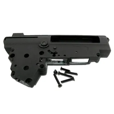 Gusci Gearbox V3 per G36 e Compatibili - Golden Eagle