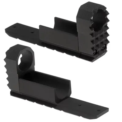 Hi-Capa 5.1 Strike Front Kit - WE Airsoft