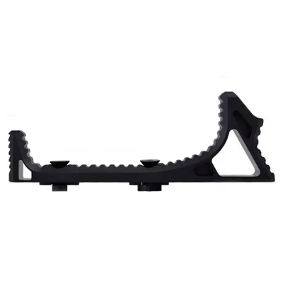Impugnatura Frontale Link Curved M-LOK - MP Airsoft