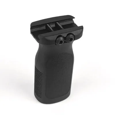 Impugnatura Verticale RVG - MP Airsoft