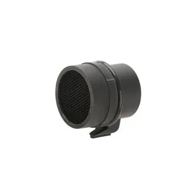 Kill Flash per Mirini ACOG - theta