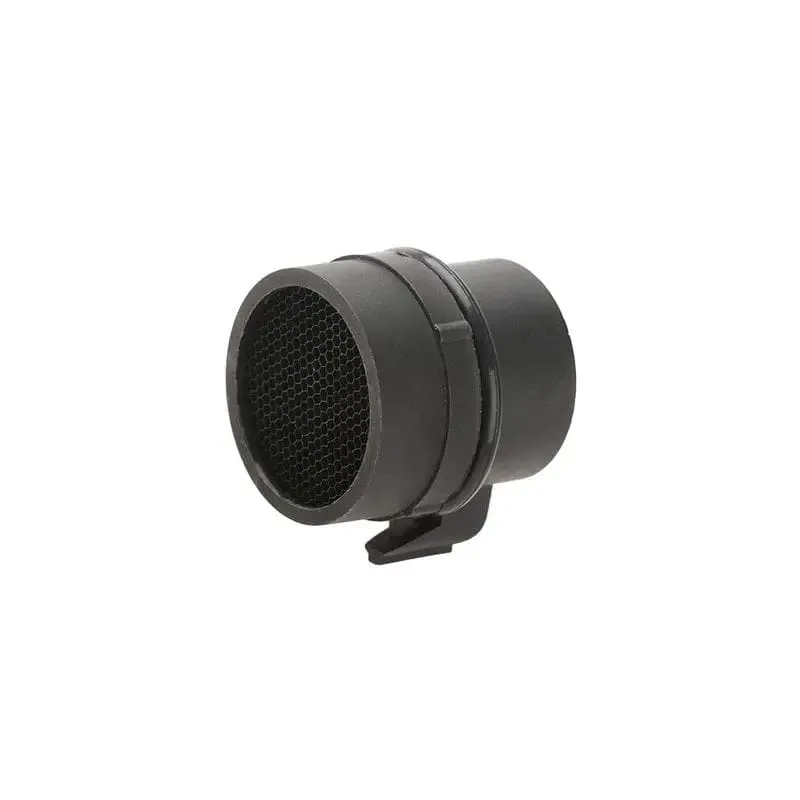 theta Kill Flash per Mirini ACOG