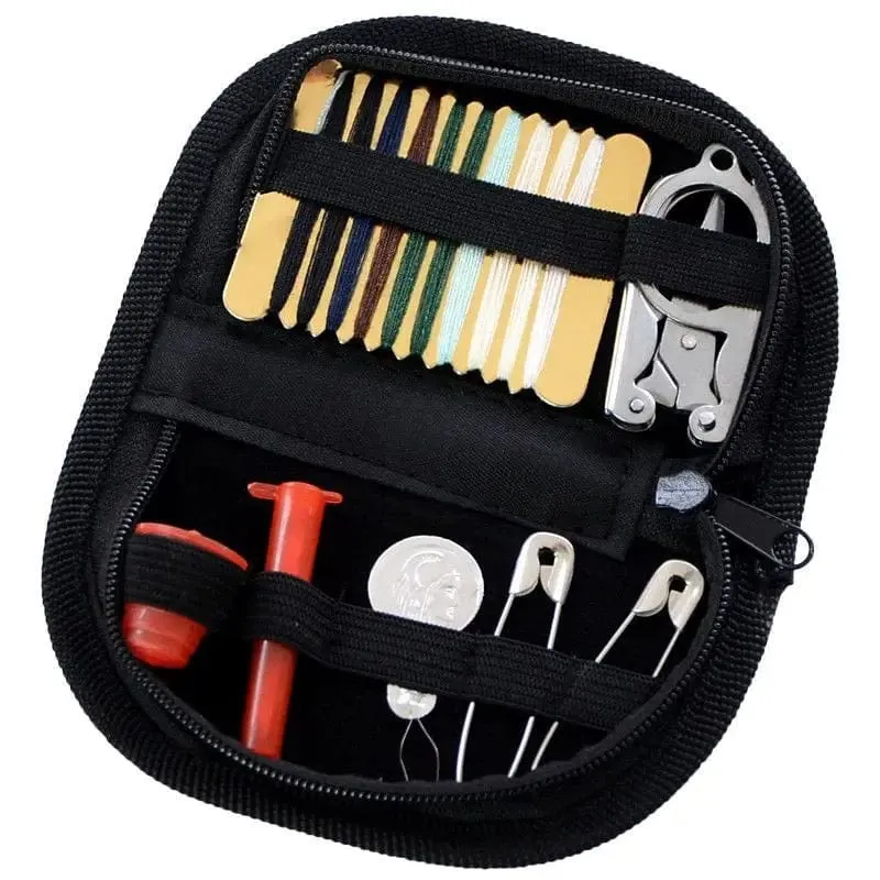 Mil-Tec Da Cucito Militare