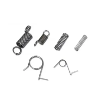 Kit MOLLE per Gearbox Versione 2 - SHS