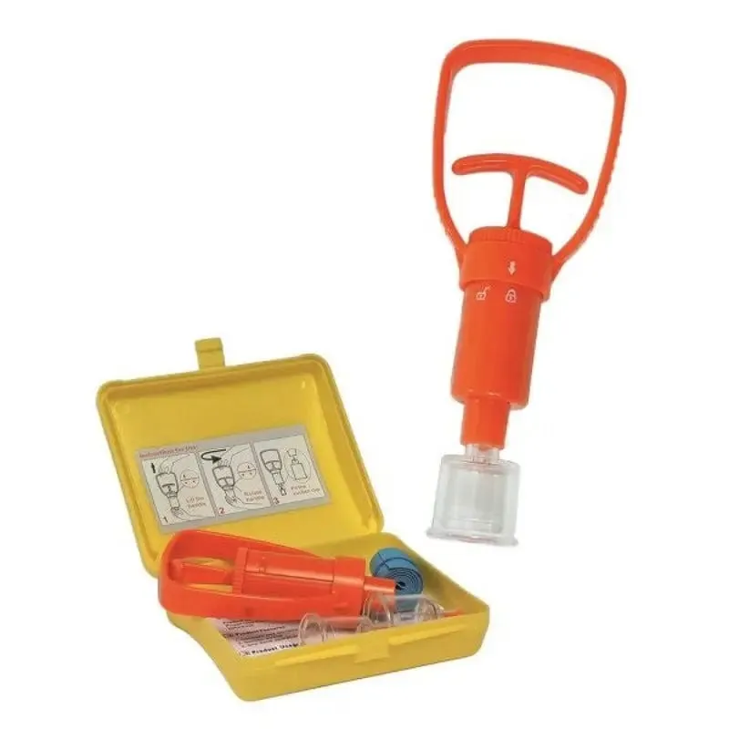 Mil-Tec Morso Di Serpenti