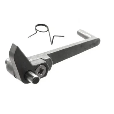 Leva Anti-Reversal M4/M16 MA-14 - ICS (Taiwan)