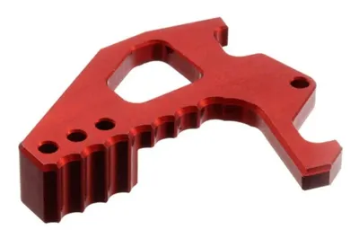 Leva Asta Armamento M4-B - Retro Arms