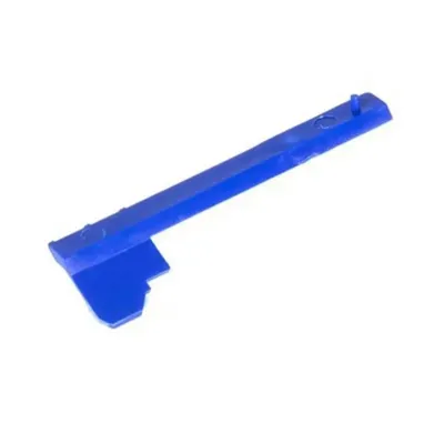 Leva Interna Asta Di Armamento per Repliche AR15 - Specna Arms