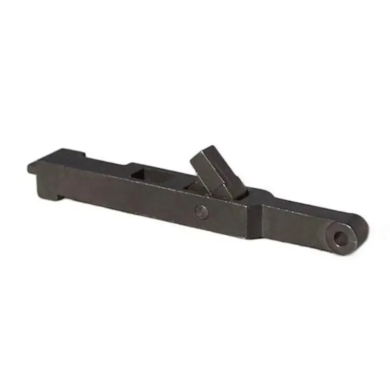 PPS Airsoft Leveraggio Gruppo Scatto per VSR10