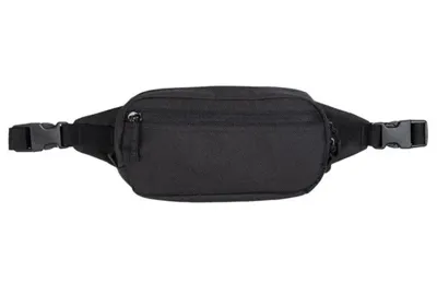 Funny Pack Traveller - Mil-Tec