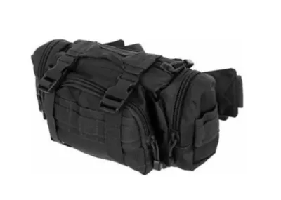 Tattico Militare - Mil-Tec