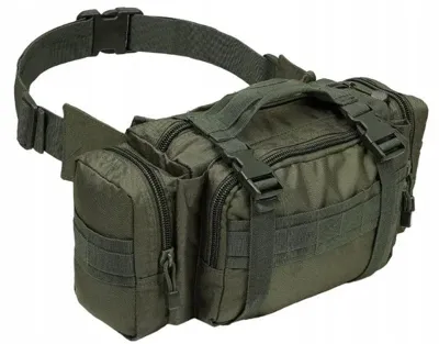 Tattico Militare - Mil-Tec