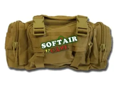 Tattico Militare - Mil-Tec