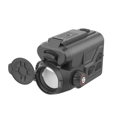 Monocular Térmico Acoplable Clip-On Guide TB630 (35 mm)