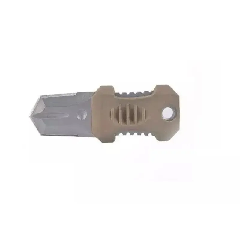 Element Mini Coltellino Tascabile Modulare