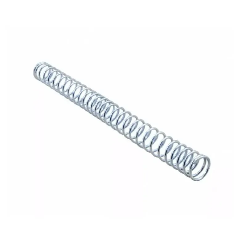 KKP airsoft Molla per ASG Da 110 M/S, KPP