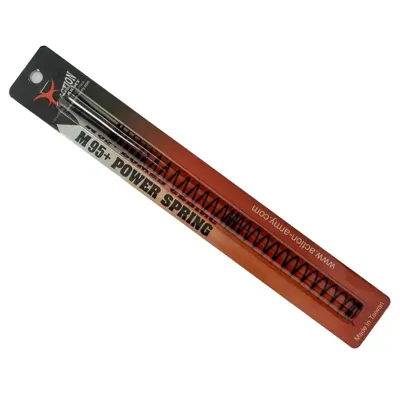 Molla per ASG Da 95+ M/S - Action Army