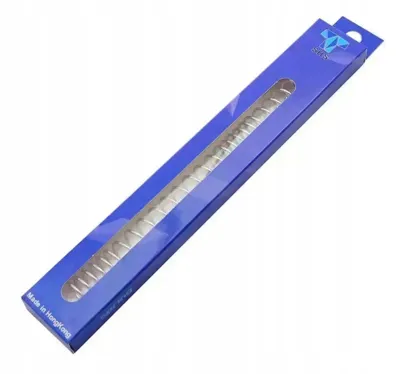 Molla per Fucili Elettrici Da 100 M/S - SHS