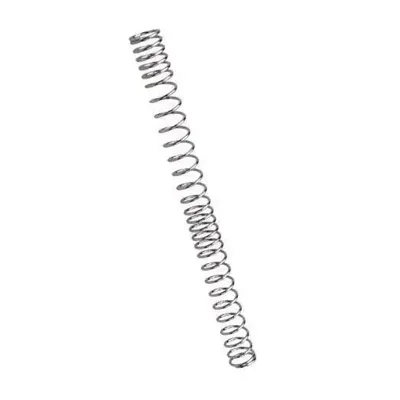 Molla per Fucili Elettrici Da 110 M/S - SHS