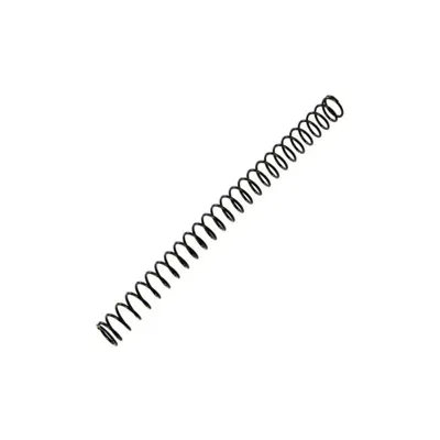 Molla per PDW M110 M/S - SHS