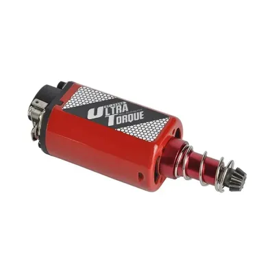 Motorino Ultra Torque Albero Lungo - Element