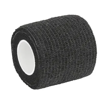 Nastro Elastico Mimetico Camuffamento Armi e Accessori - 101 Inc - Mil-Tec