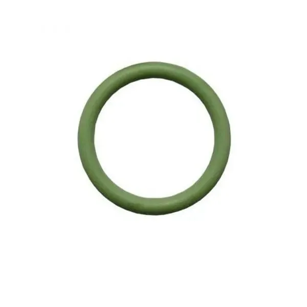 FPS Softair O-Ring per Testa Pistone
