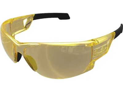 Occhiali Da Tiro Vision Type-N - Mechanix