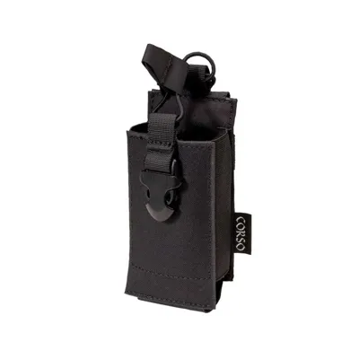 Walkie Dagger MOLLE - CORSO