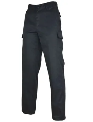 Pantalone BDU Ranger - Mil-Tec