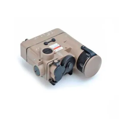 An/PEQ Element DBAL - Night Evolution