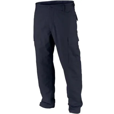 Pantalone Mimetico BDU - Mil-Tec