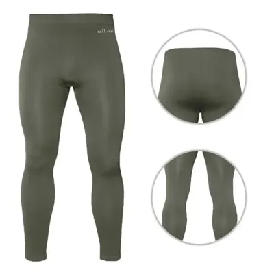 Pantalone Termico - Mil-Tec