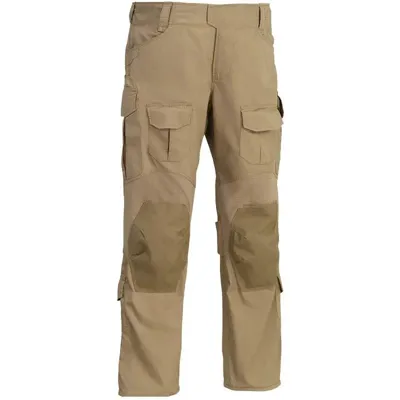 Pantaloni Combat Dragon - Defcon 5