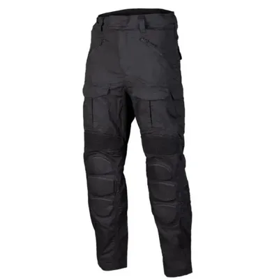 Pantaloni Tattici Combat Chimera - Mil-Tec