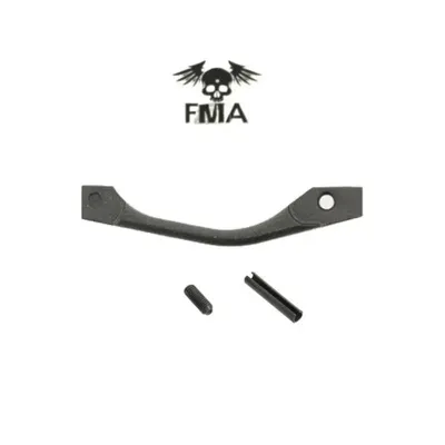 Para Grilletto per Repliche M4 - FMA Airsoft